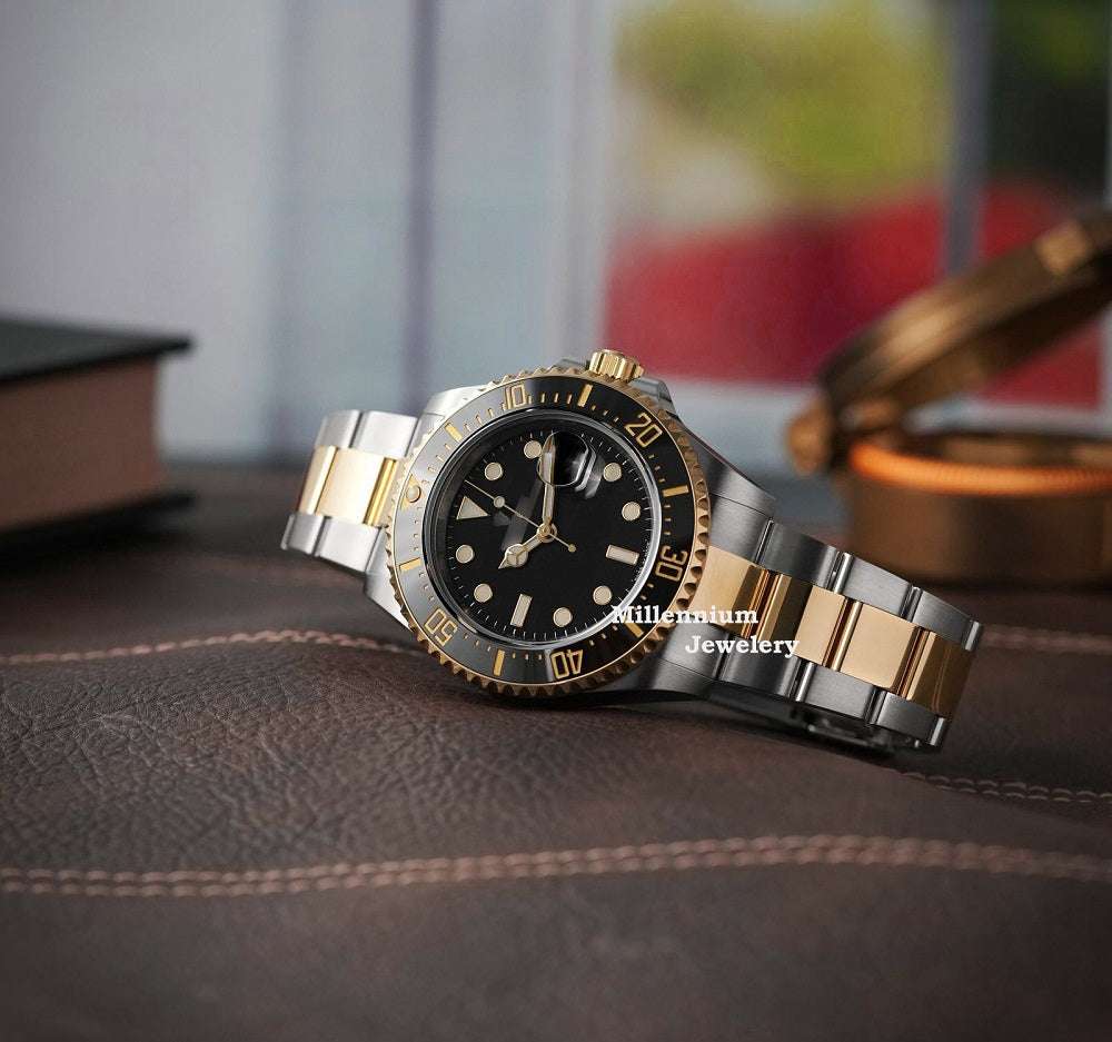 https://cdn.shopify.com/s/files/1/0571/2825/5601/files/IOW45_3.jpg?v=1735031568
