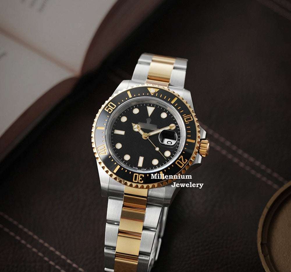 https://cdn.shopify.com/s/files/1/0571/2825/5601/files/IOW45_4.jpg?v=1735031589
