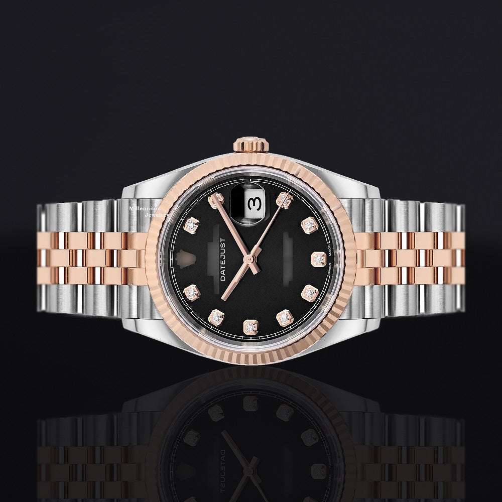 https://cdn.shopify.com/s/files/1/0571/2825/5601/files/IOW46_1.jpg?v=1735031786