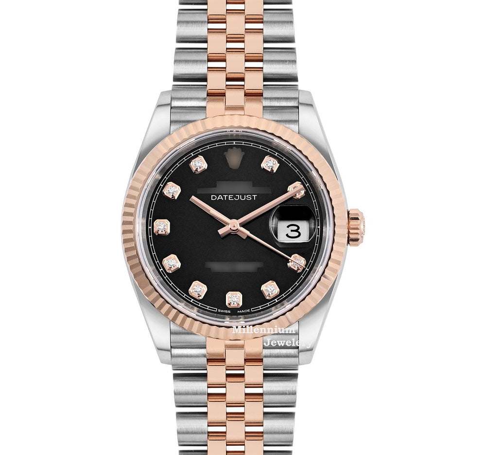https://cdn.shopify.com/s/files/1/0571/2825/5601/files/IOW46_2.jpg?v=1735031790
