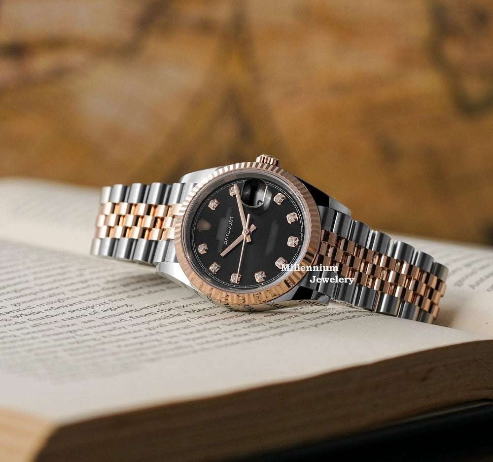 https://cdn.shopify.com/s/files/1/0571/2825/5601/files/IOW46_3.jpg?v=1735031788