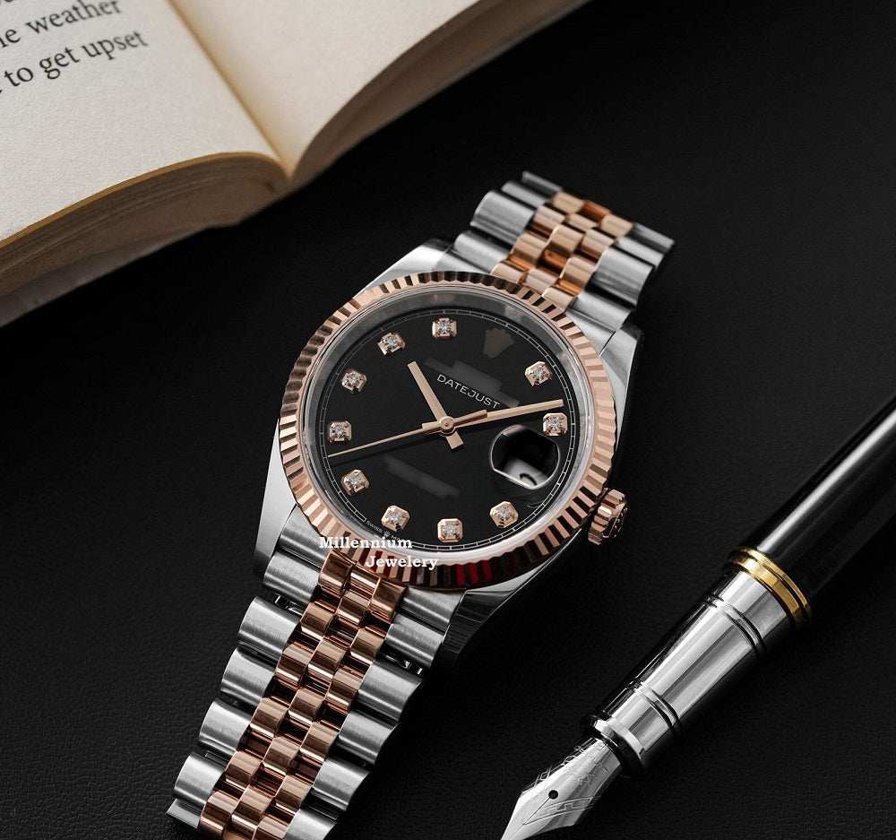 https://cdn.shopify.com/s/files/1/0571/2825/5601/files/IOW46_4.jpg?v=1735031785