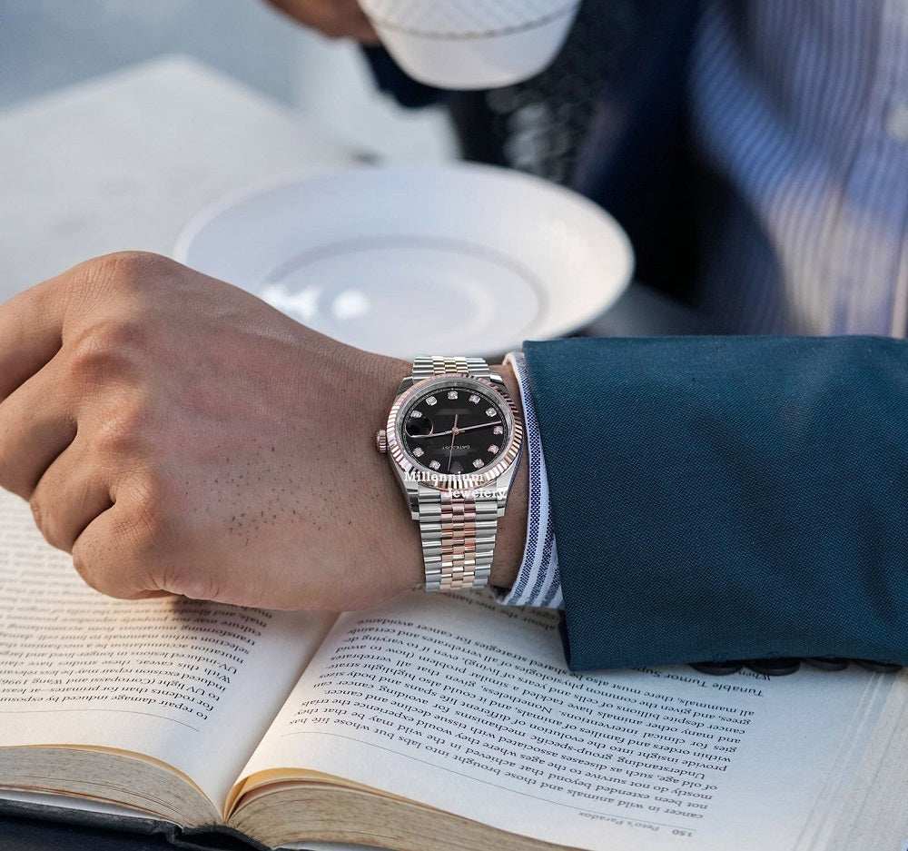 https://cdn.shopify.com/s/files/1/0571/2825/5601/files/IOW46_5.jpg?v=1735031791