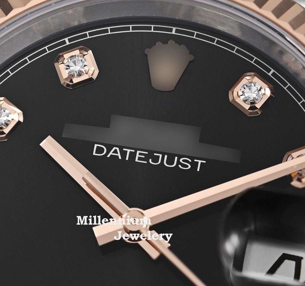 https://cdn.shopify.com/s/files/1/0571/2825/5601/files/IOW46_7.jpg?v=1735031786