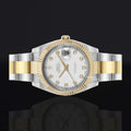 https://cdn.shopify.com/s/files/1/0571/2825/5601/files/IOW47_1.jpg?v=1735031744