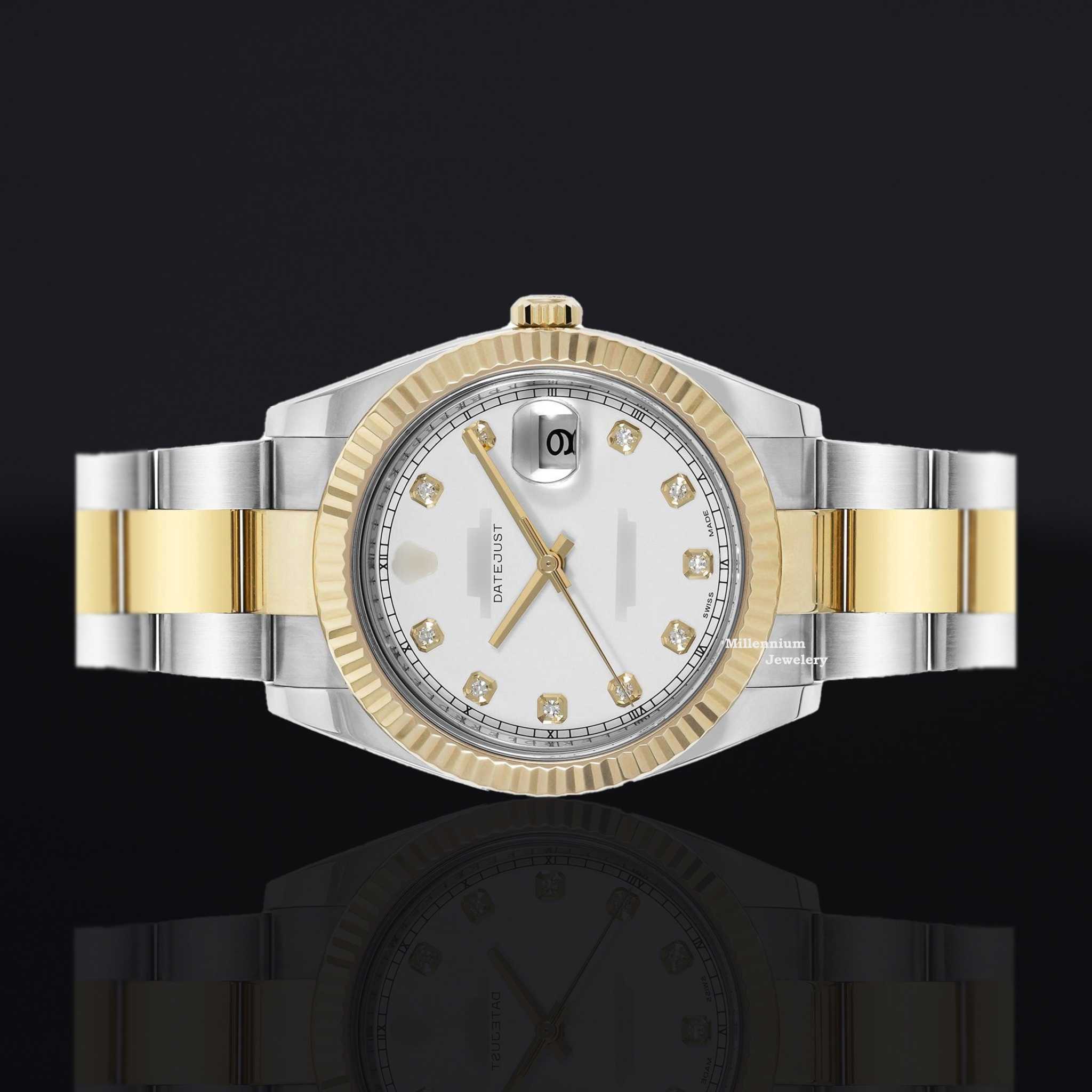 https://cdn.shopify.com/s/files/1/0571/2825/5601/files/IOW47_1.jpg?v=1735031744