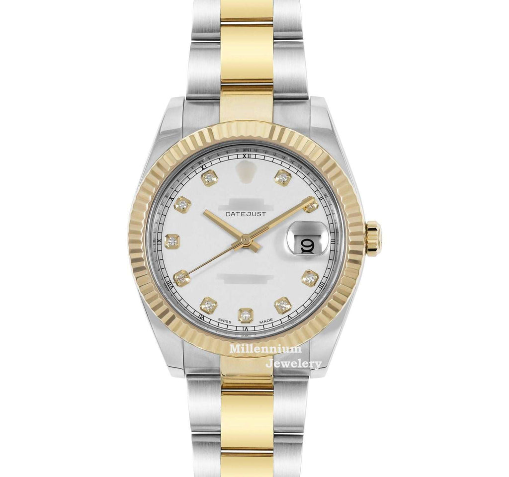 https://cdn.shopify.com/s/files/1/0571/2825/5601/files/IOW47_2.jpg?v=1735031749