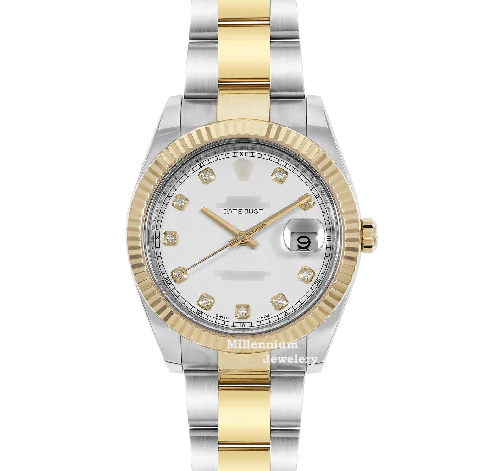 https://cdn.shopify.com/s/files/1/0571/2825/5601/files/IOW47_2.jpg?v=1735031749