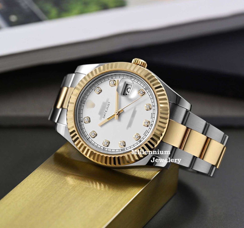 https://cdn.shopify.com/s/files/1/0571/2825/5601/files/IOW47_3.jpg?v=1735031745