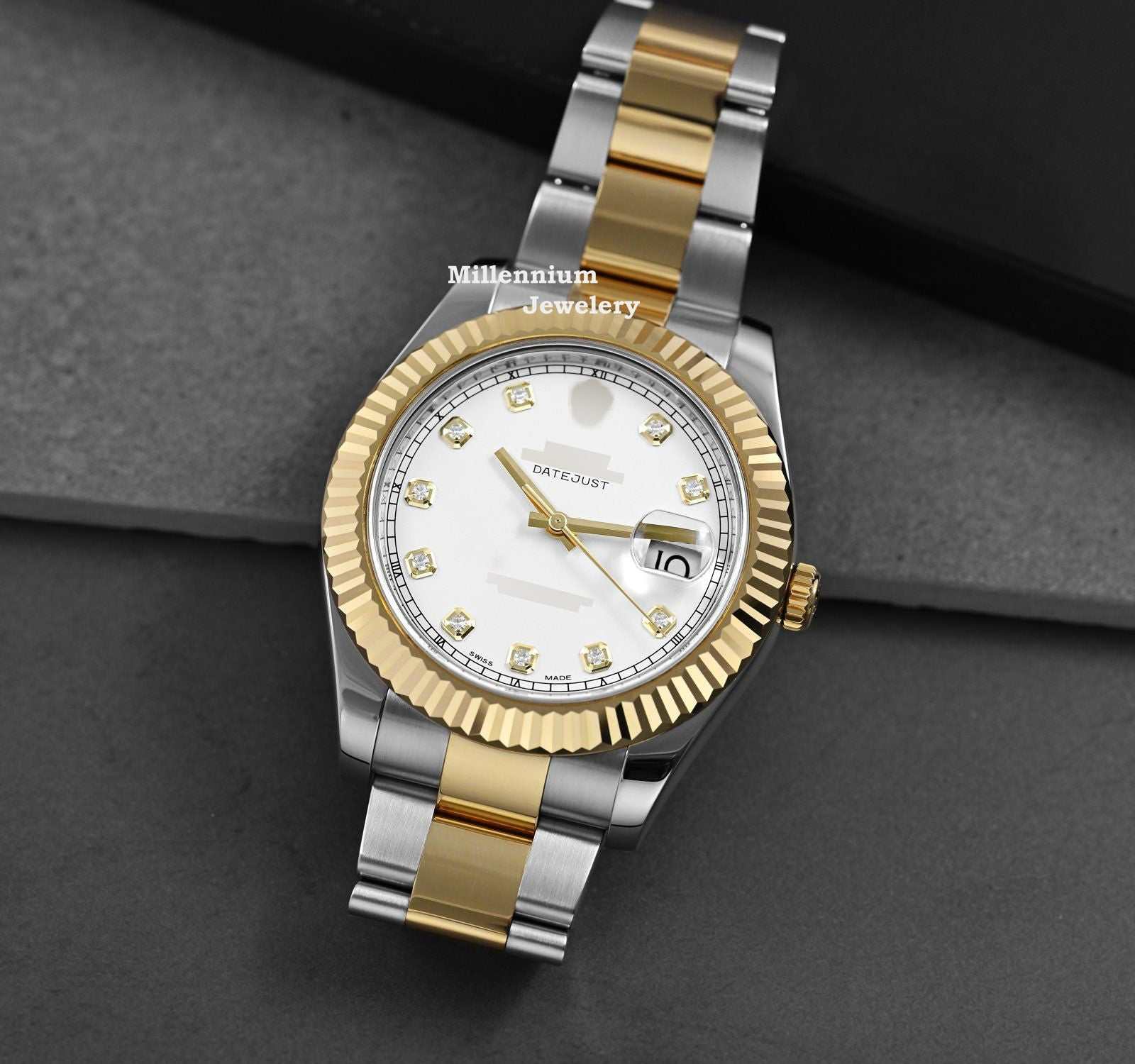 https://cdn.shopify.com/s/files/1/0571/2825/5601/files/IOW47_4.jpg?v=1735031739
