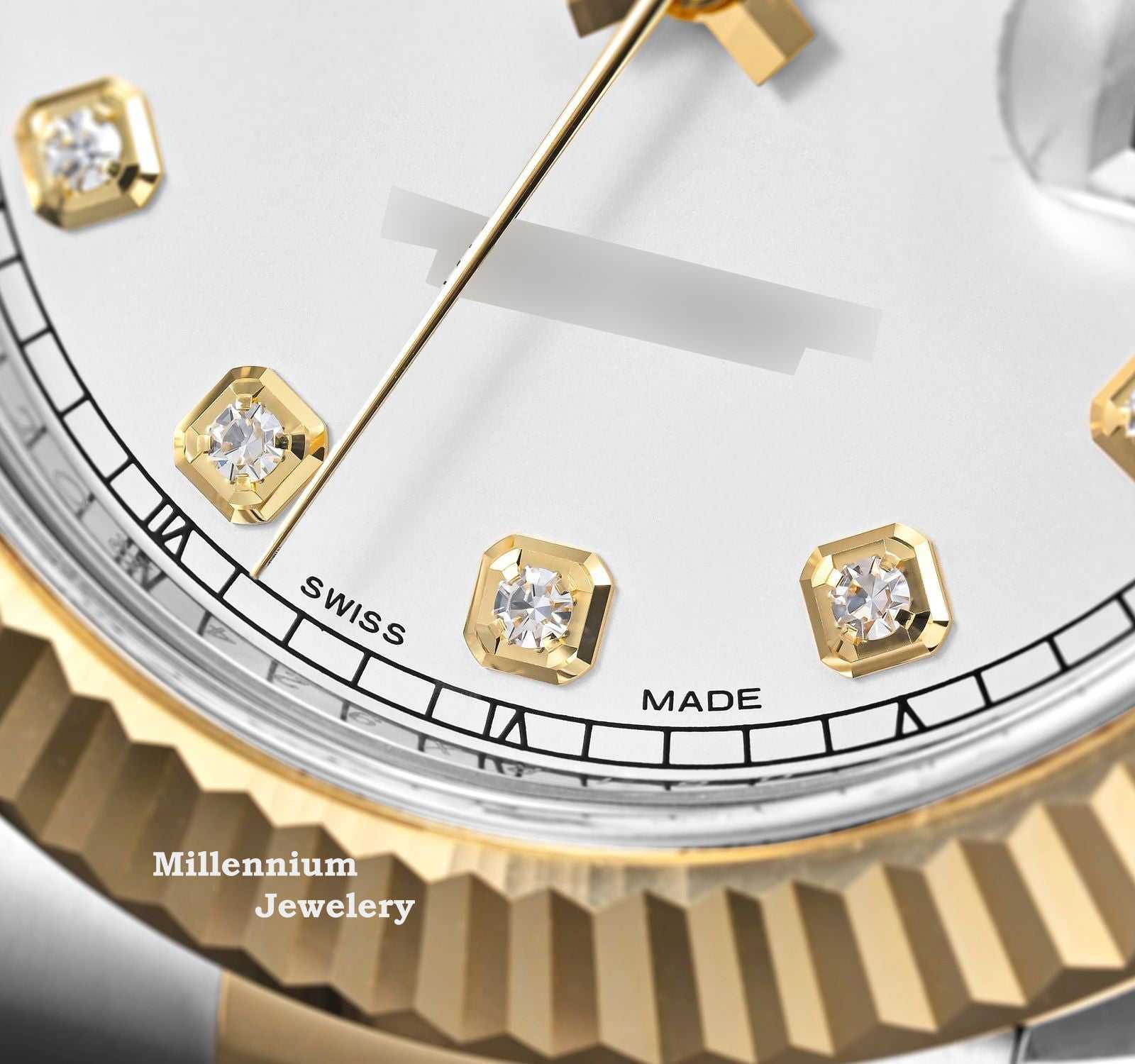 https://cdn.shopify.com/s/files/1/0571/2825/5601/files/IOW47_6.jpg?v=1735031740