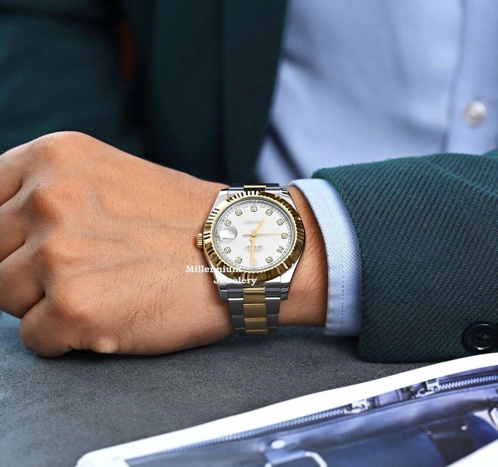 https://cdn.shopify.com/s/files/1/0571/2825/5601/files/IOW47_8.jpg?v=1735031747