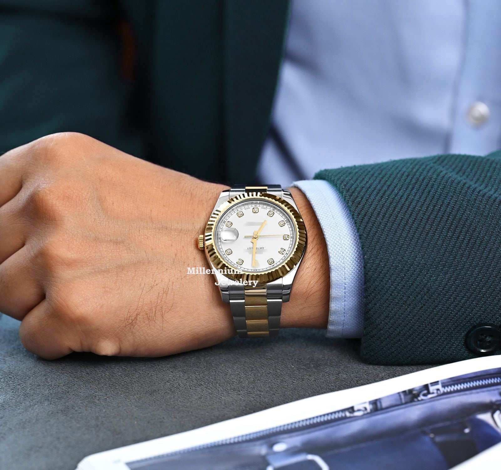 https://cdn.shopify.com/s/files/1/0571/2825/5601/files/IOW47_8.jpg?v=1735031747