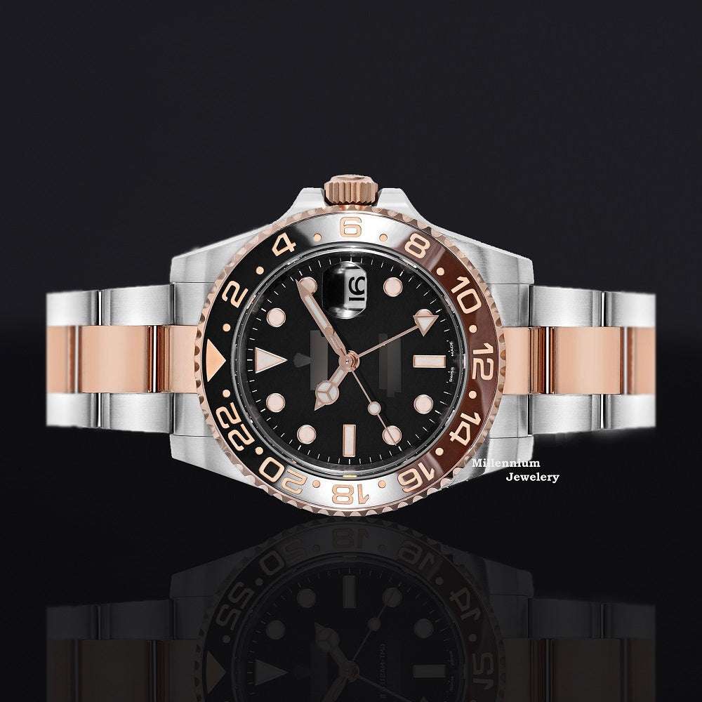 https://cdn.shopify.com/s/files/1/0571/2825/5601/files/IOW48_1.jpg?v=1735715976