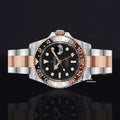 https://cdn.shopify.com/s/files/1/0571/2825/5601/files/IOW48_1.jpg?v=1735715976
