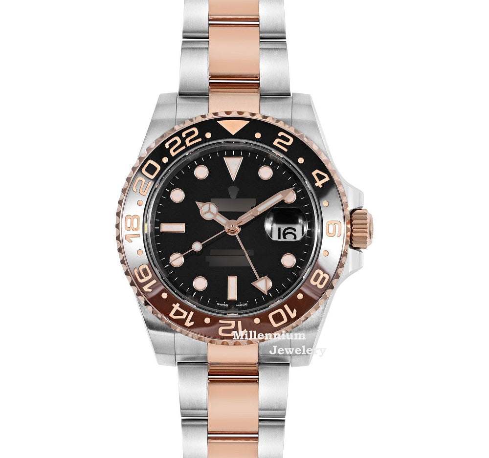 https://cdn.shopify.com/s/files/1/0571/2825/5601/files/IOW48_2.jpg?v=1735715976