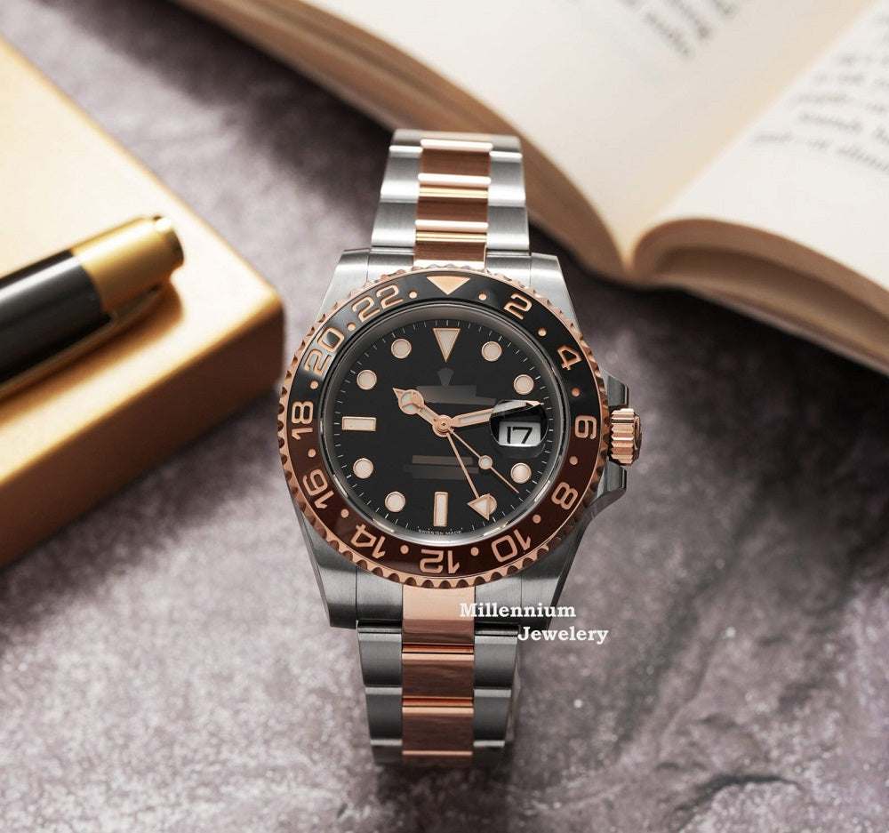 https://cdn.shopify.com/s/files/1/0571/2825/5601/files/IOW48_3.jpg?v=1735715976