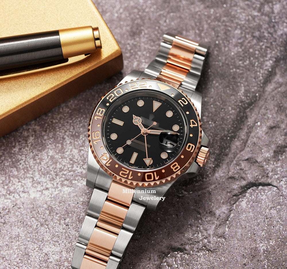 https://cdn.shopify.com/s/files/1/0571/2825/5601/files/IOW48_4.jpg?v=1735715976