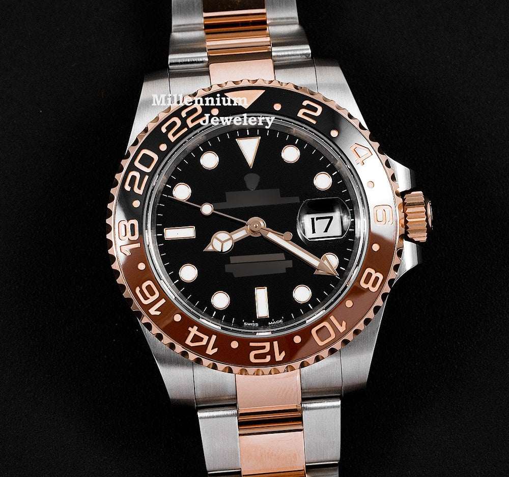 https://cdn.shopify.com/s/files/1/0571/2825/5601/files/IOW48_5.jpg?v=1735715976