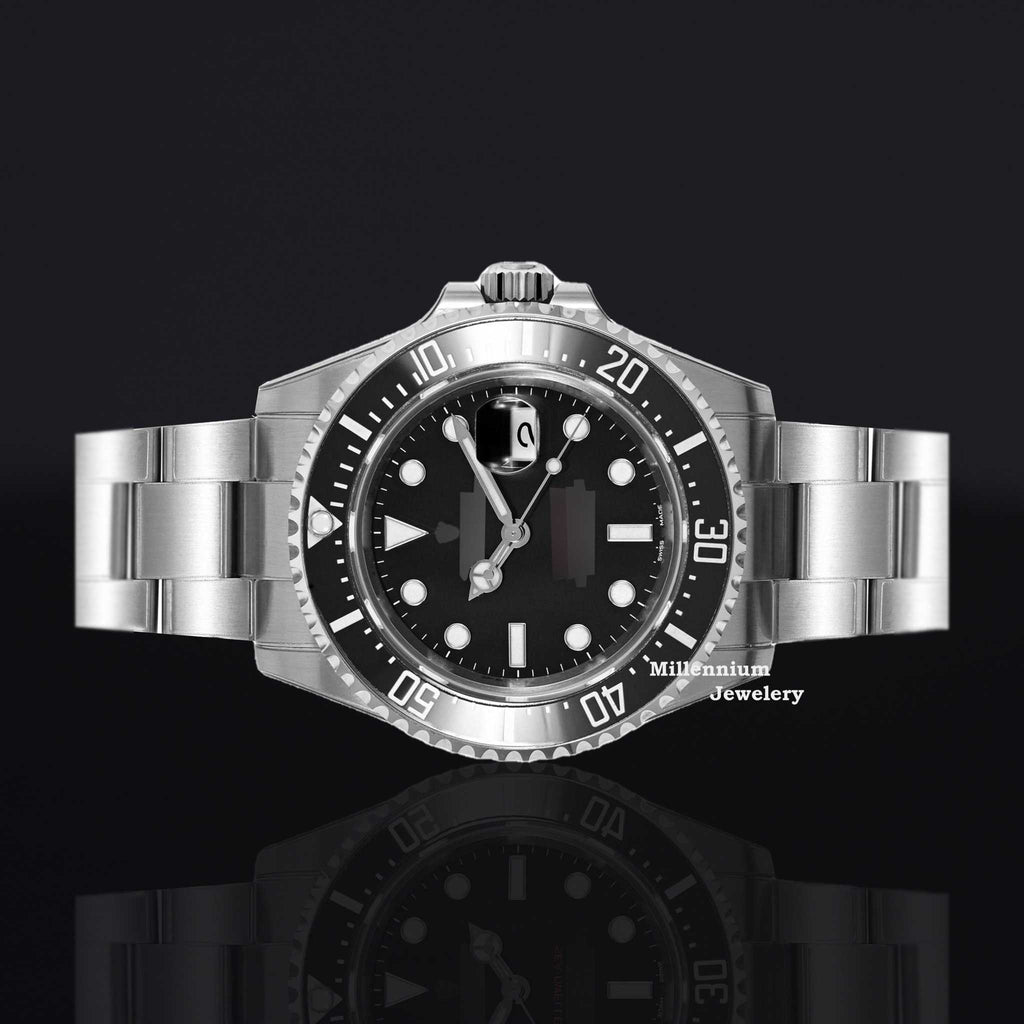 https://cdn.shopify.com/s/files/1/0571/2825/5601/files/IOW49_1.jpg?v=1740719892
