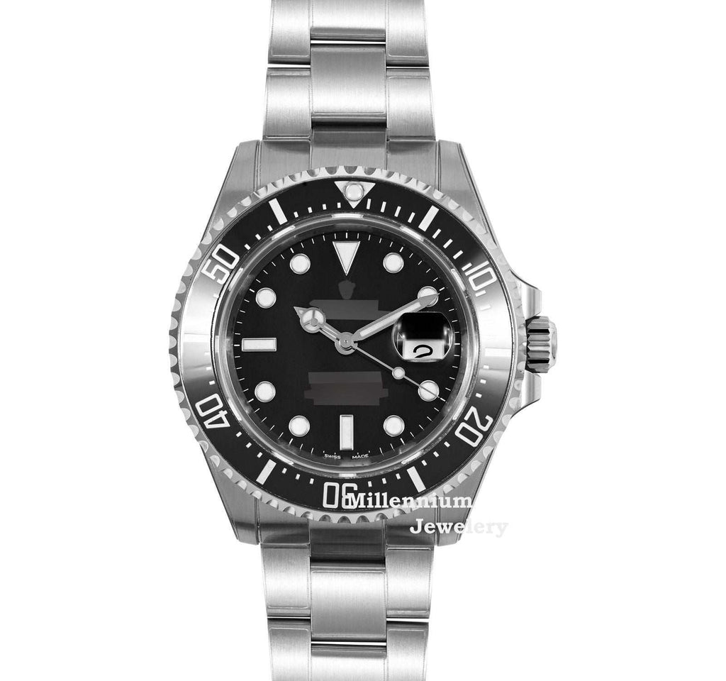 https://cdn.shopify.com/s/files/1/0571/2825/5601/files/IOW49_2.jpg?v=1740719892