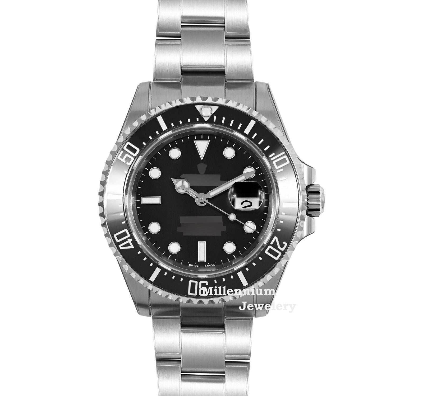 https://cdn.shopify.com/s/files/1/0571/2825/5601/files/IOW49_2.jpg?v=1740719892