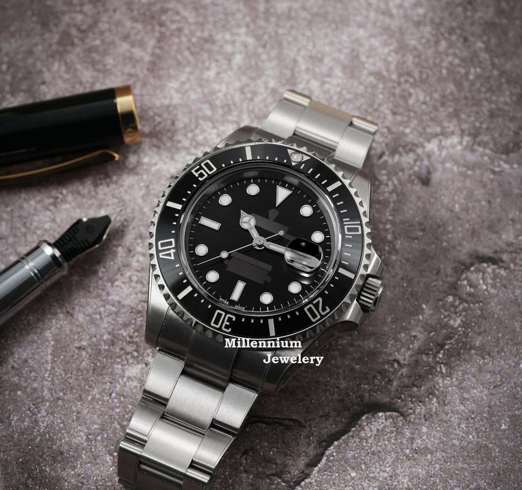 https://cdn.shopify.com/s/files/1/0571/2825/5601/files/IOW49_3.jpg?v=1740719892