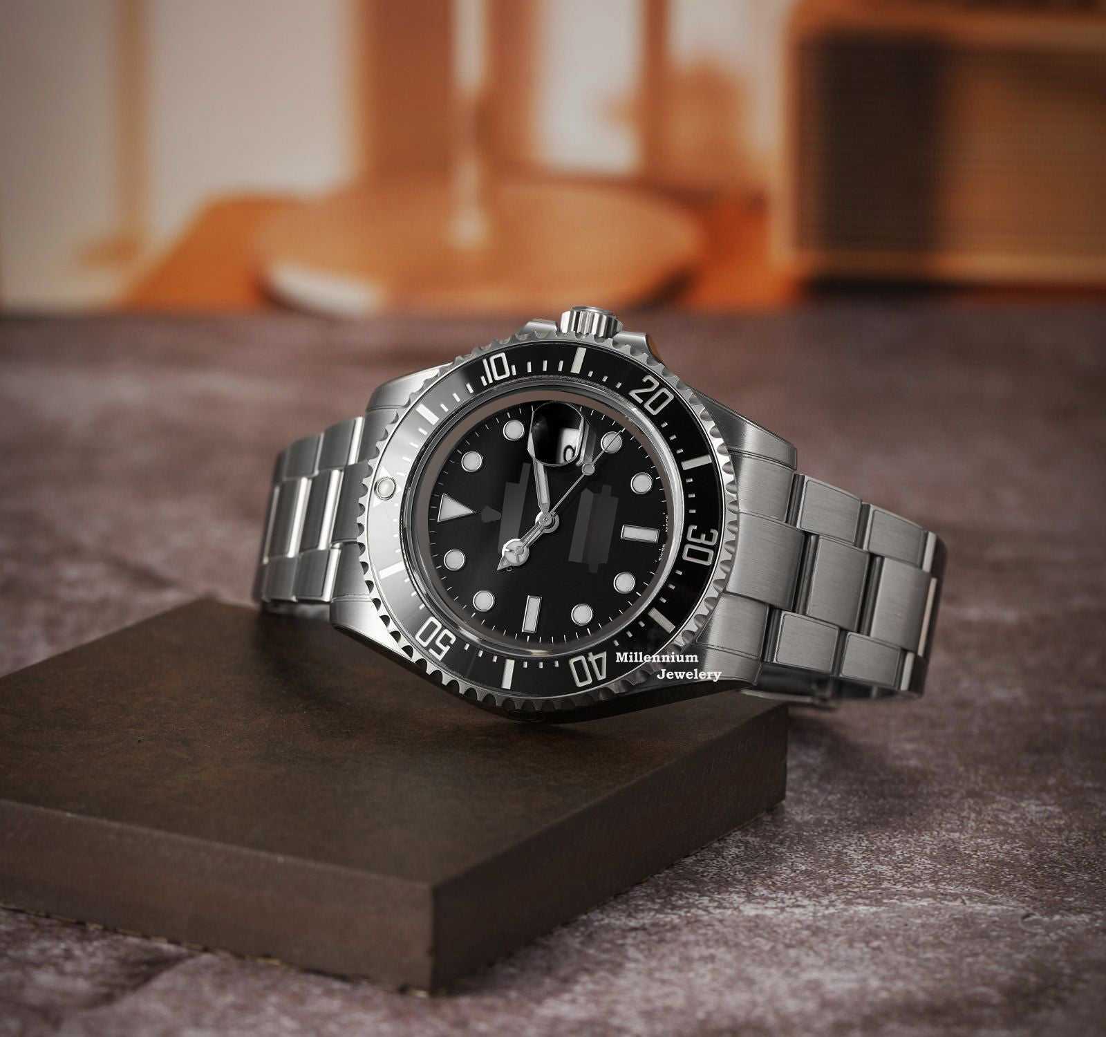 https://cdn.shopify.com/s/files/1/0571/2825/5601/files/IOW49_4.jpg?v=1740719892