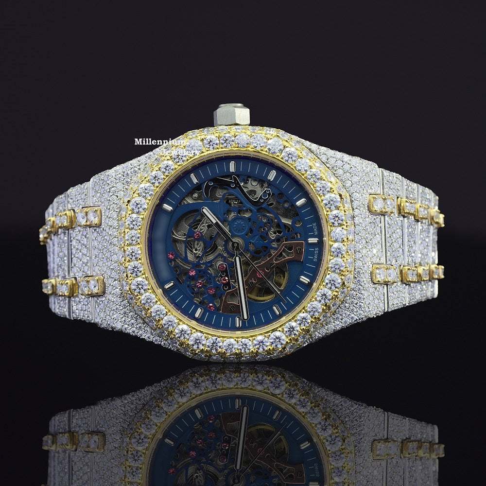 https://cdn.shopify.com/s/files/1/0571/2825/5601/files/IOW50-Y_1.jpg?v=1741677923