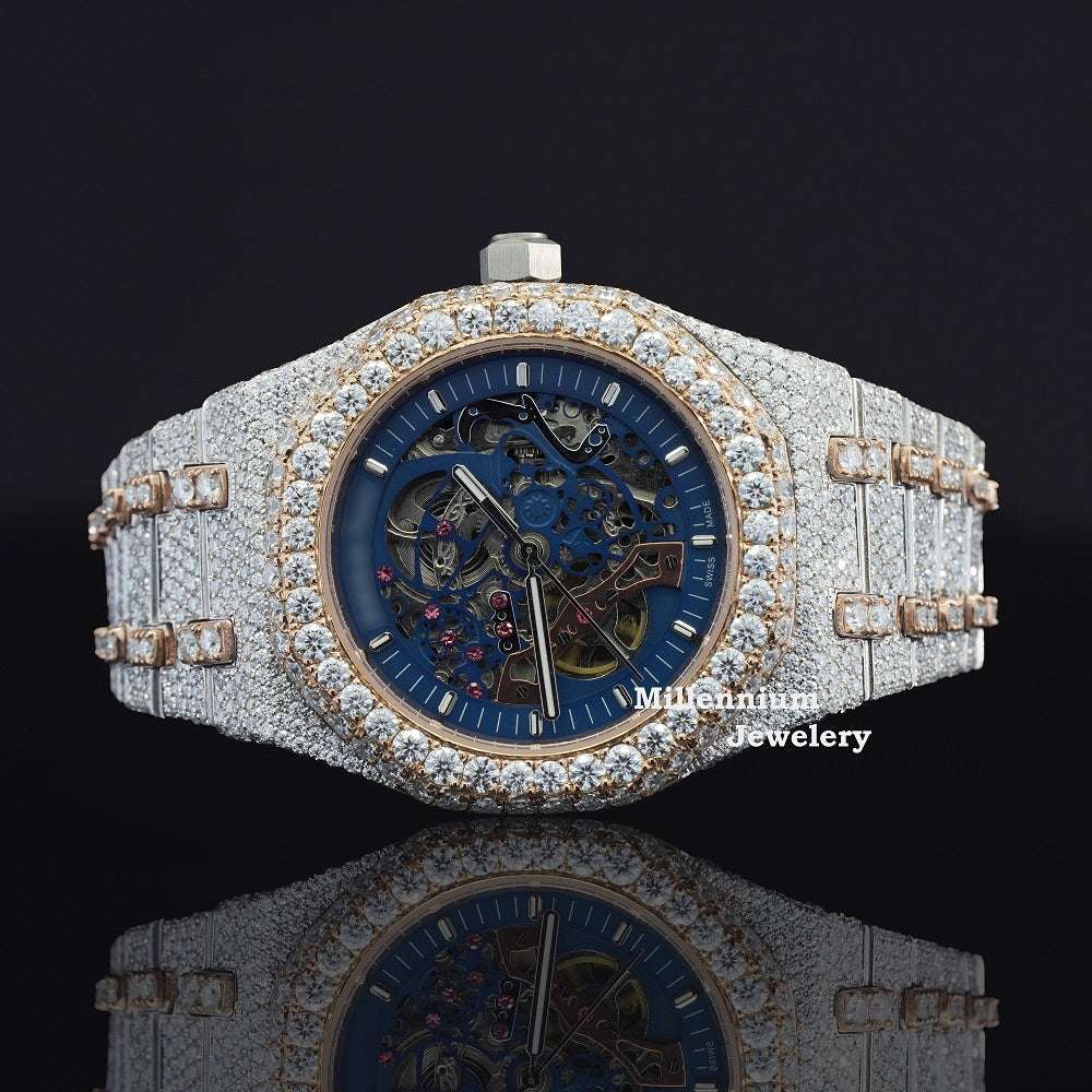 https://cdn.shopify.com/s/files/1/0571/2825/5601/files/IOW50_1.jpg?v=1741677923