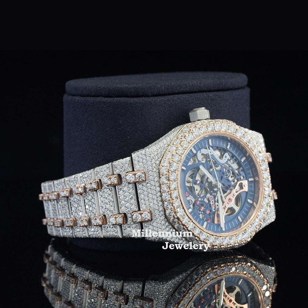 https://cdn.shopify.com/s/files/1/0571/2825/5601/files/IOW50_2.jpg?v=1741677922