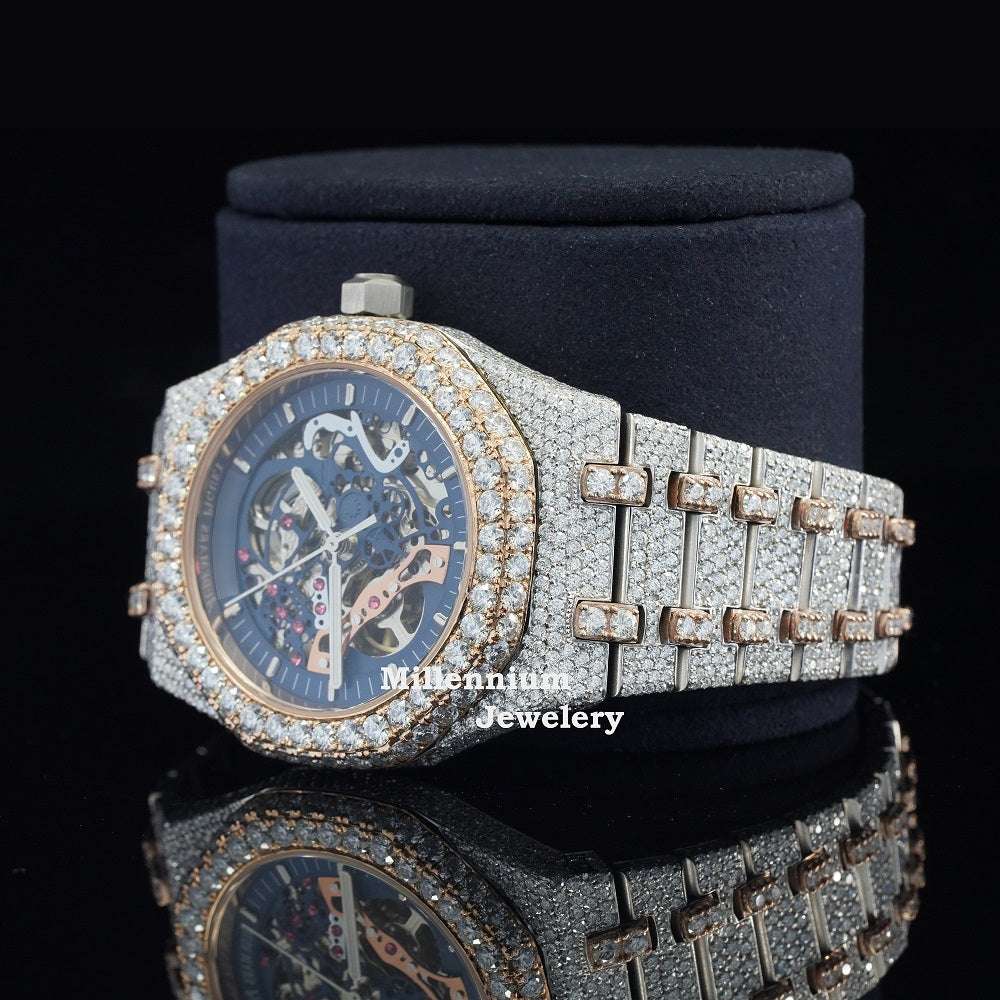 https://cdn.shopify.com/s/files/1/0571/2825/5601/files/IOW50_3.jpg?v=1741677923