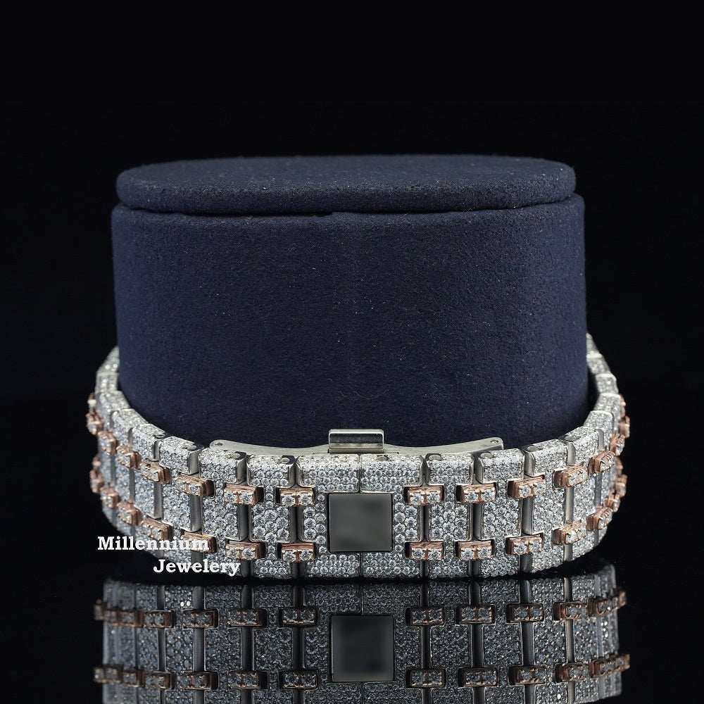 https://cdn.shopify.com/s/files/1/0571/2825/5601/files/IOW50_4.jpg?v=1741677923