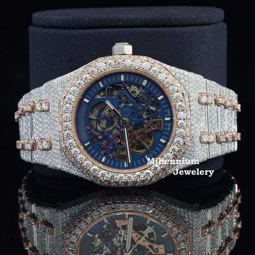 https://cdn.shopify.com/s/files/1/0571/2825/5601/files/IOW50_5.jpg?v=1741677923