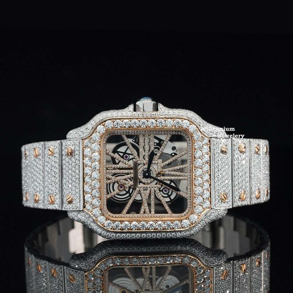 https://cdn.shopify.com/s/files/1/0571/2825/5601/files/IOW51-R_1.jpg?v=1735031731