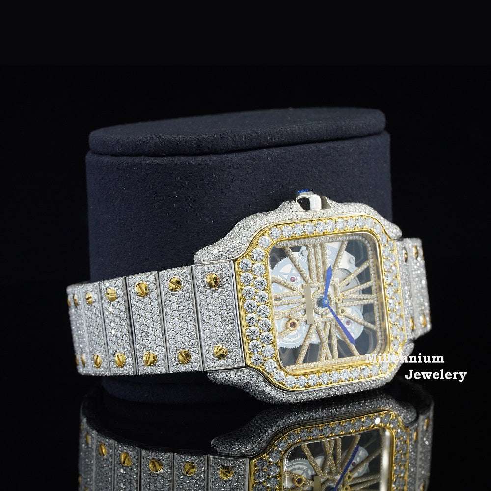 https://cdn.shopify.com/s/files/1/0571/2825/5601/files/IOW51_2.jpg?v=1735031737