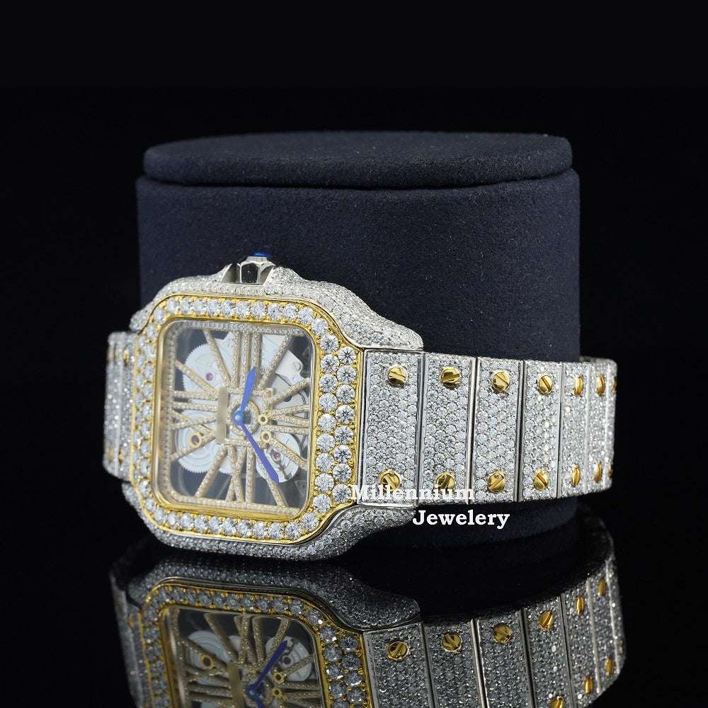 https://cdn.shopify.com/s/files/1/0571/2825/5601/files/IOW51_3.jpg?v=1735031726