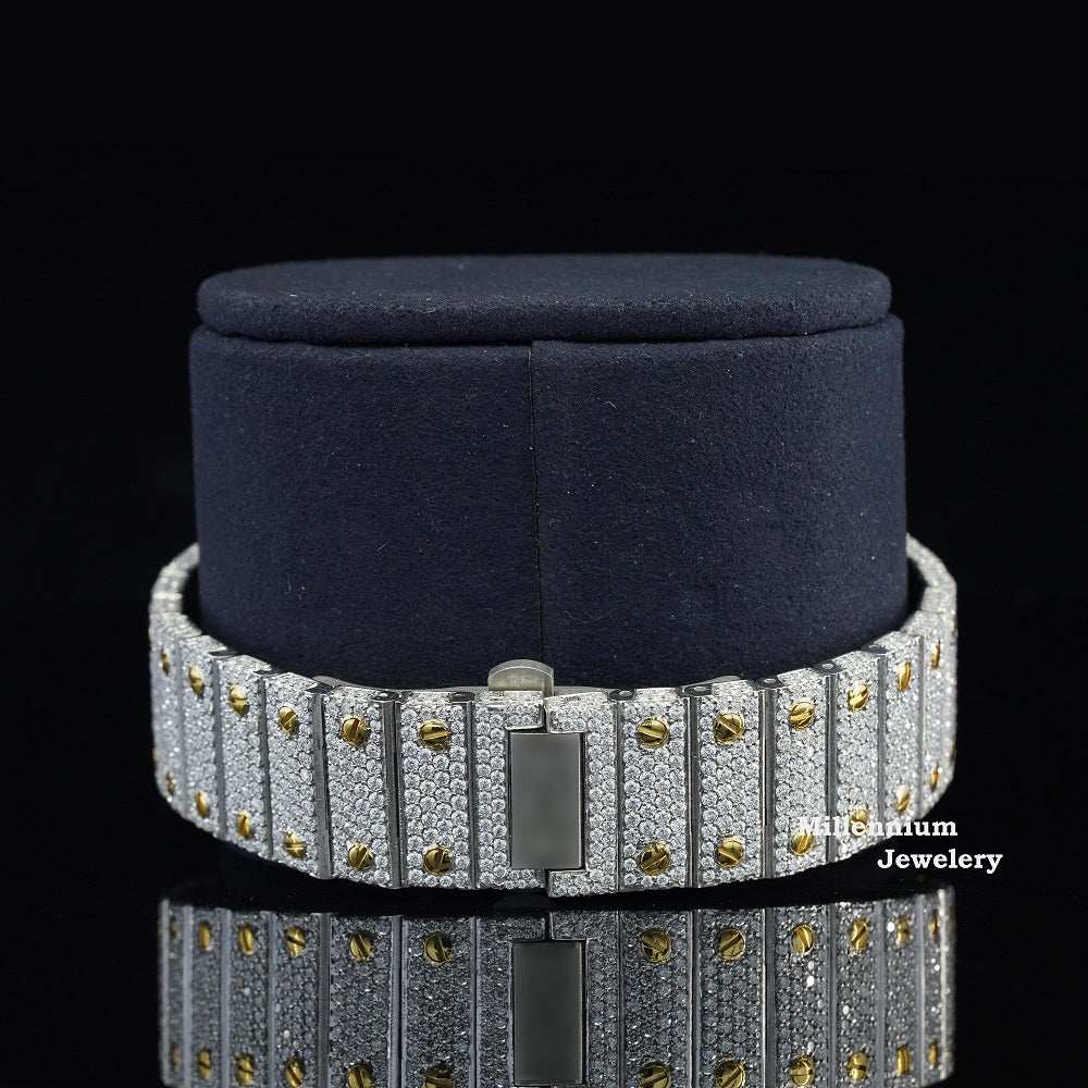 https://cdn.shopify.com/s/files/1/0571/2825/5601/files/IOW51_4.jpg?v=1735031735