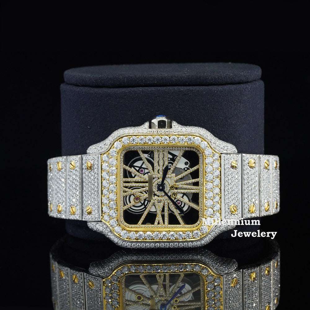 https://cdn.shopify.com/s/files/1/0571/2825/5601/files/IOW51_5.jpg?v=1735031729