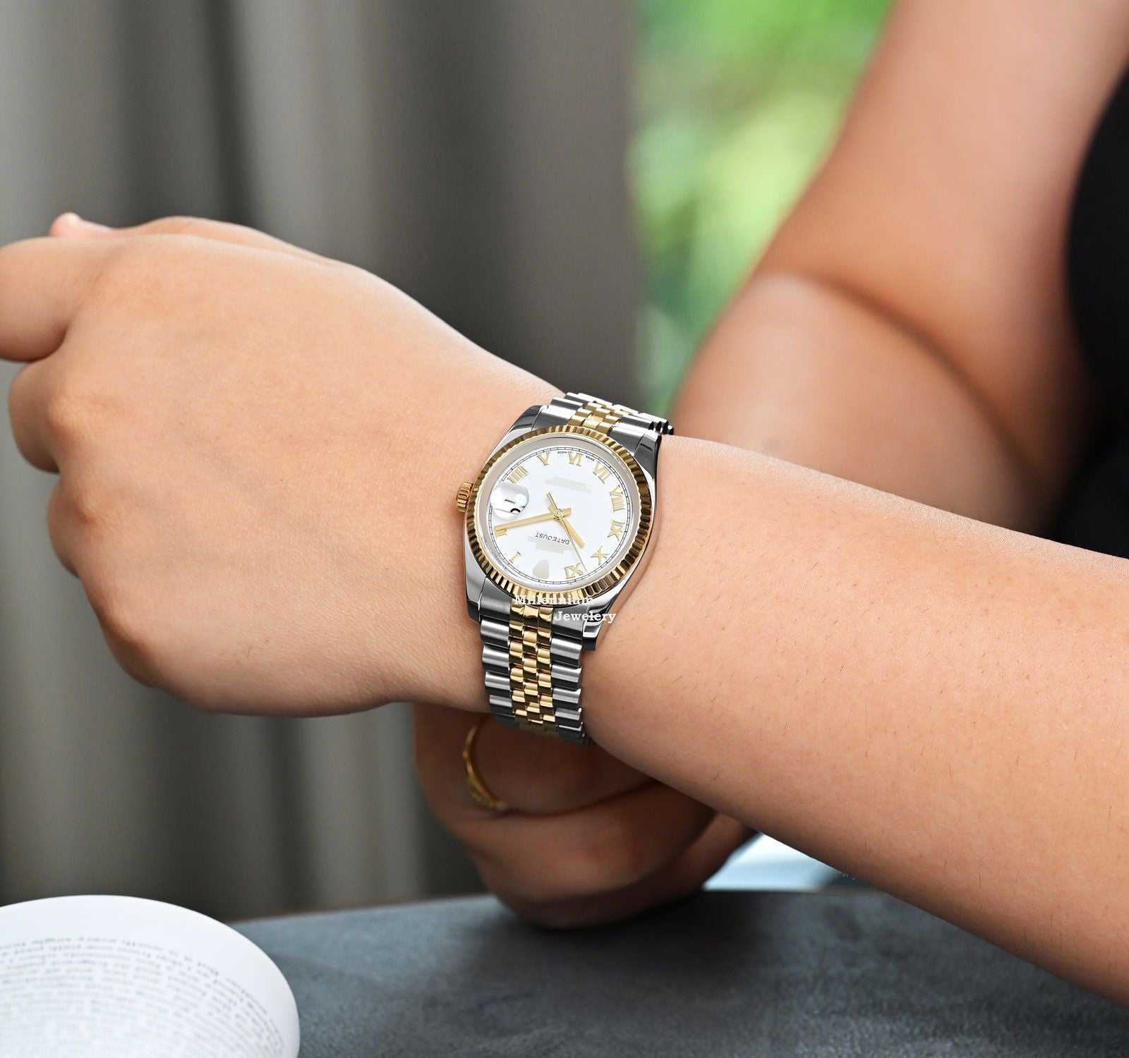 https://cdn.shopify.com/s/files/1/0571/2825/5601/files/IOW52_4.jpg?v=1740723283