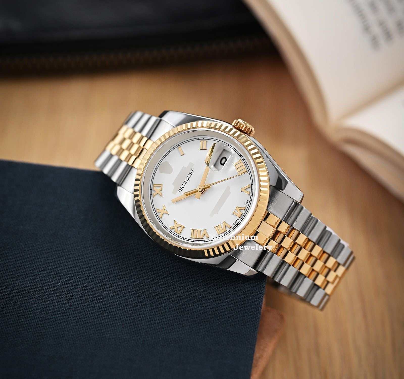 https://cdn.shopify.com/s/files/1/0571/2825/5601/files/IOW52_5.jpg?v=1740723283