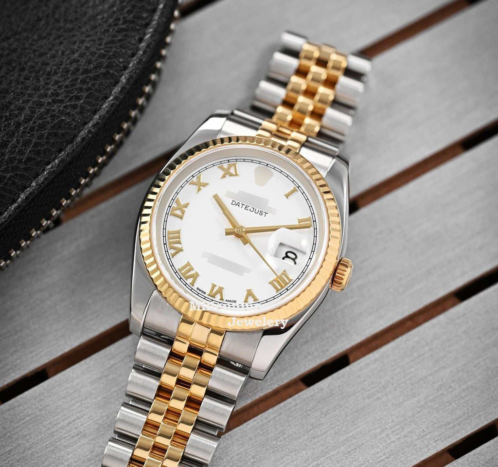 https://cdn.shopify.com/s/files/1/0571/2825/5601/files/IOW52_6.jpg?v=1740723283