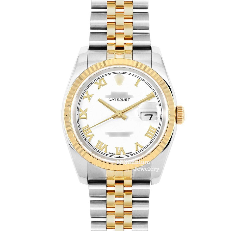 https://cdn.shopify.com/s/files/1/0571/2825/5601/files/IOW52_8.jpg?v=1740723283