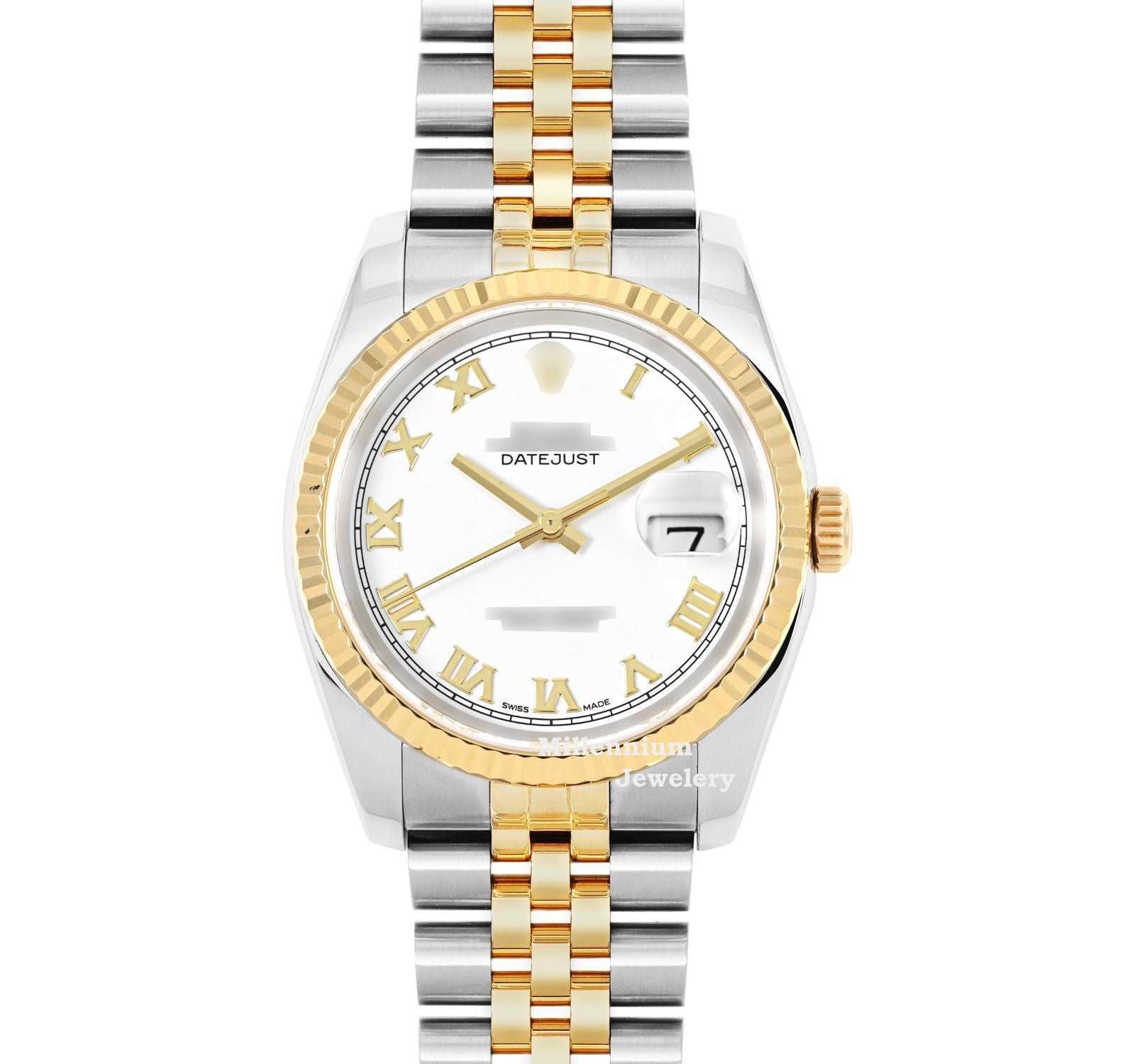 https://cdn.shopify.com/s/files/1/0571/2825/5601/files/IOW52_8.jpg?v=1740723283