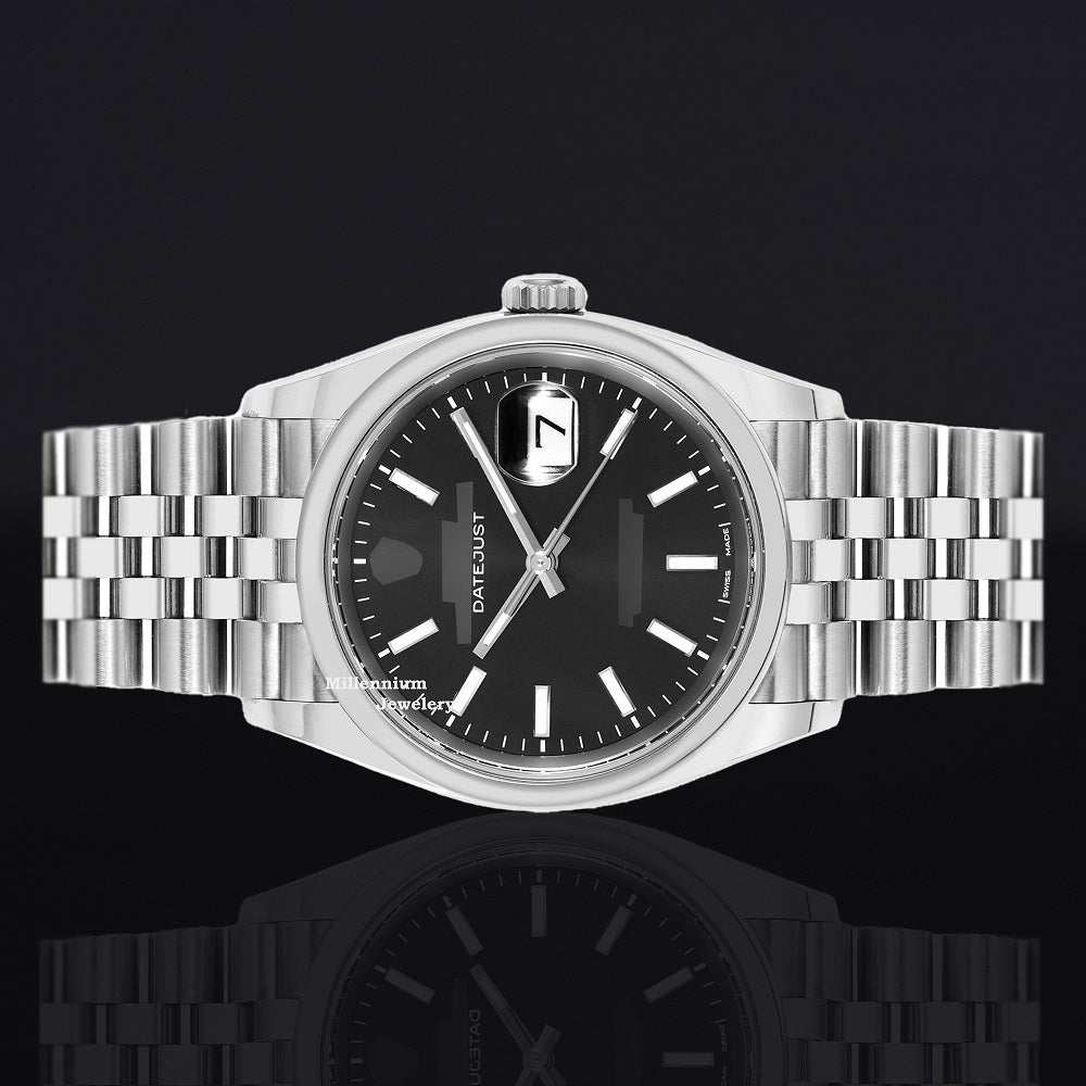 https://cdn.shopify.com/s/files/1/0571/2825/5601/files/IOW53_1.jpg?v=1735031874