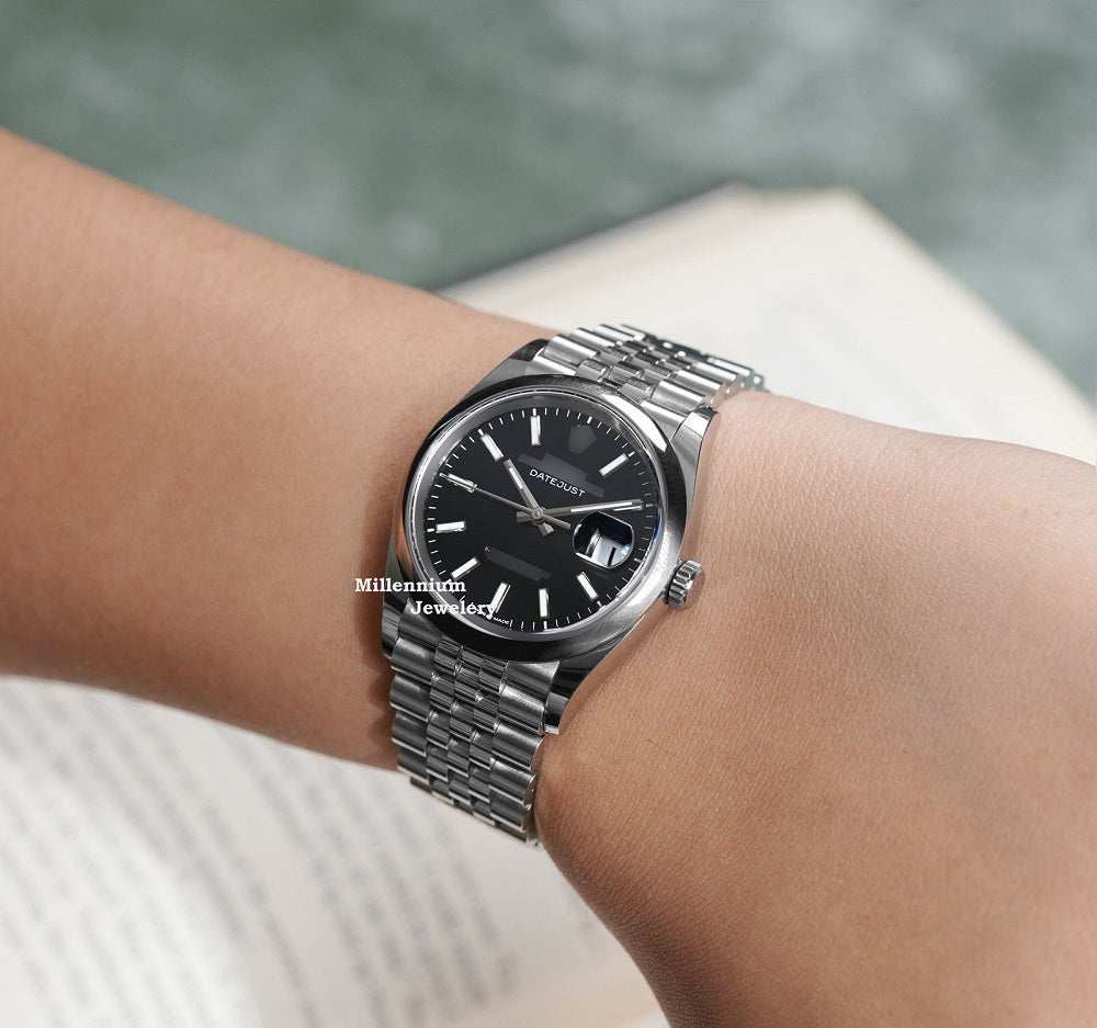 https://cdn.shopify.com/s/files/1/0571/2825/5601/files/IOW53_4.jpg?v=1735031872