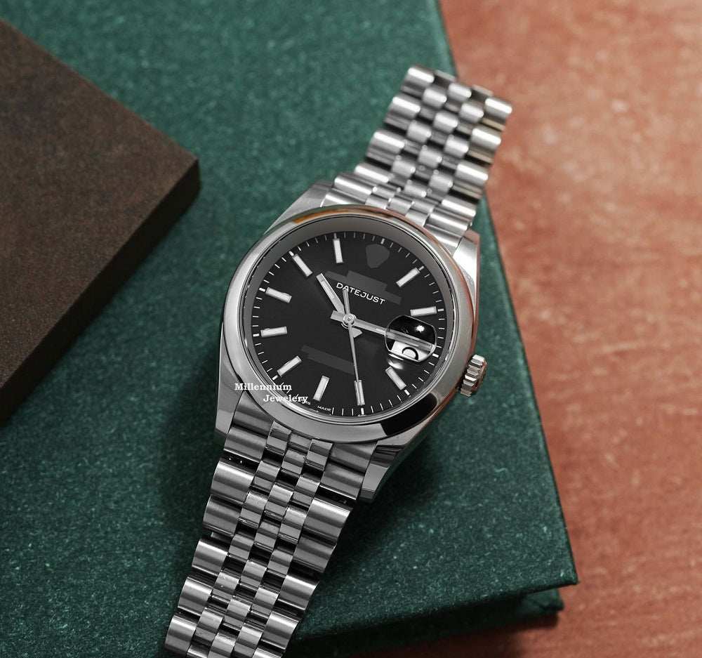 https://cdn.shopify.com/s/files/1/0571/2825/5601/files/IOW53_5.jpg?v=1735031875