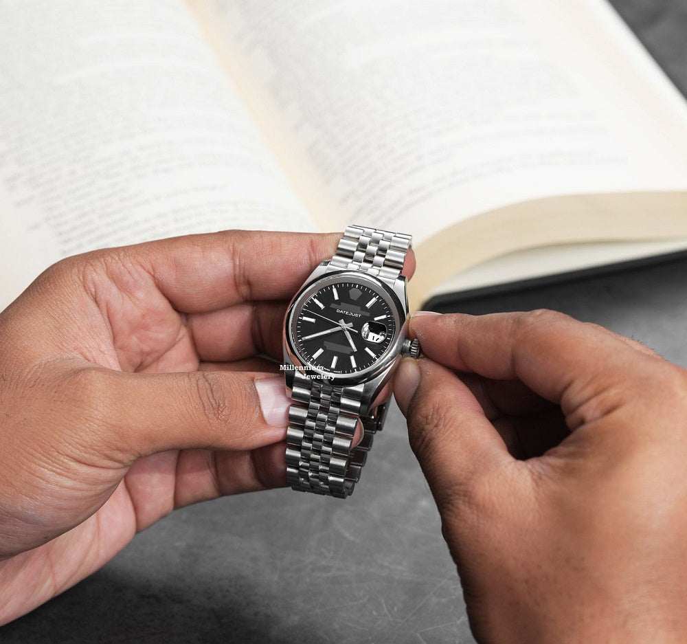 https://cdn.shopify.com/s/files/1/0571/2825/5601/files/IOW53_6.jpg?v=1735031873