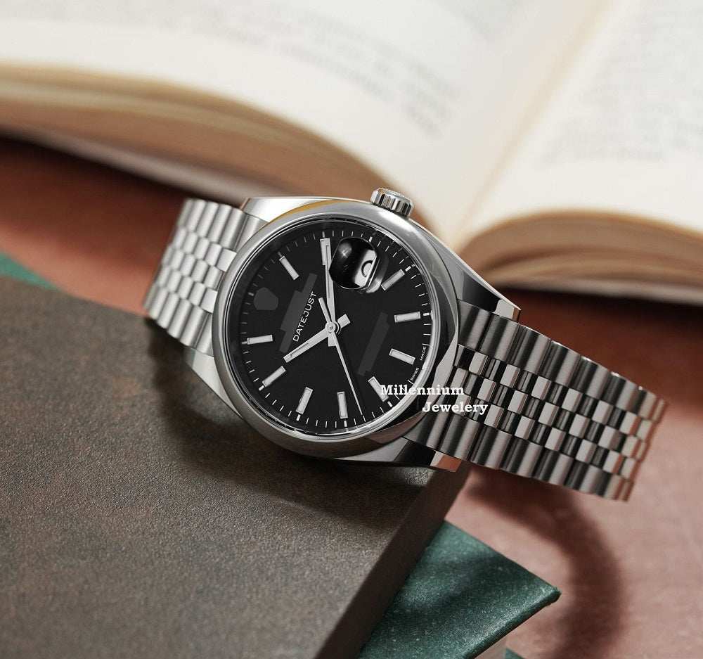 https://cdn.shopify.com/s/files/1/0571/2825/5601/files/IOW53_7.jpg?v=1735031869