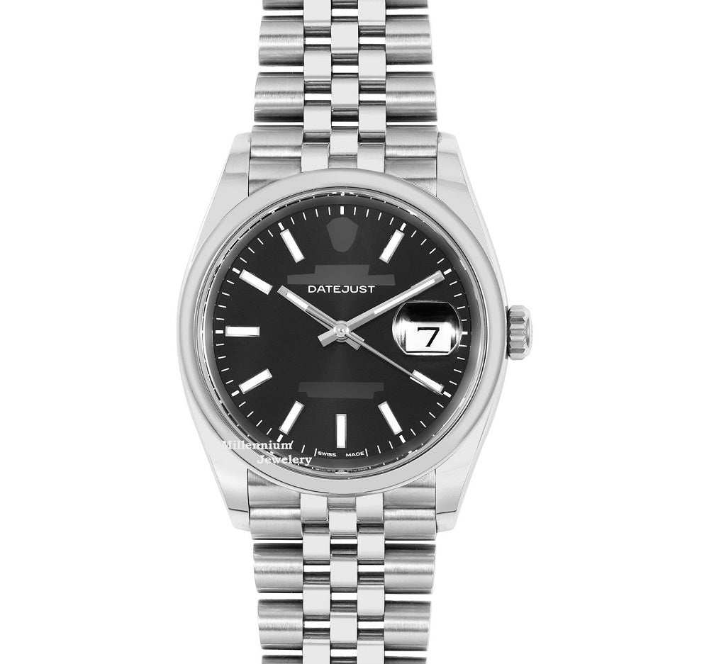 https://cdn.shopify.com/s/files/1/0571/2825/5601/files/IOW53_8.jpg?v=1735031876
